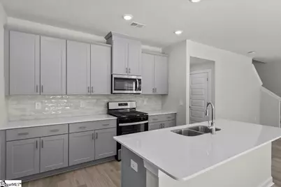 518 Harben Drive, Woodruff, SC 29388 - Photo 10