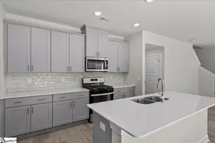 518 Harben Dr, Woodruff, SC 29388 - Photo 10