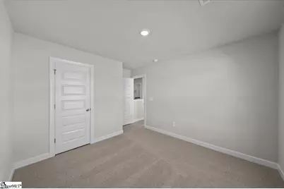 518 Harben Drive, Woodruff, SC 29388 - Photo 18