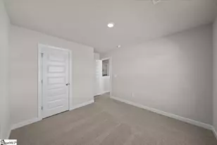 518 Harben Dr, Woodruff, SC 29388 - Photo 18