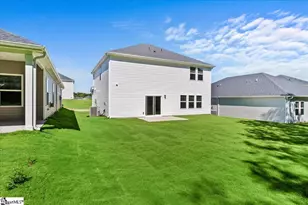 518 Harben Dr, Woodruff, SC 29388 - Photo 30