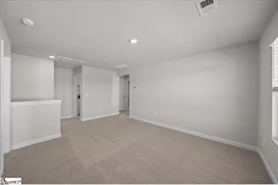 518 Harben Drive, Woodruff, SC 29388 - Photo 16