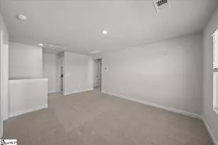 518 Harben Dr, Woodruff, SC 29388 - Photo 16