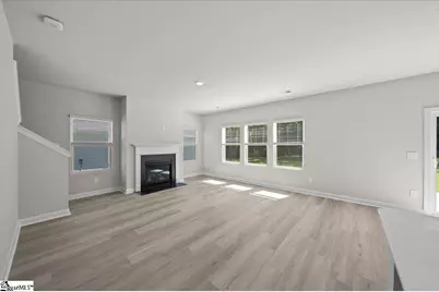 518 Harben Drive, Woodruff, SC 29388 - Photo 6