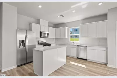 9003 Margot Place #Lot 85, Spartanburg, SC 29307 - Photo 6