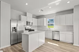 9003 Margot Pl, Spartanburg, SC 29307 - Photo 6