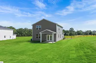 9003 Margot Pl, Spartanburg, SC 29307 - Photo 26