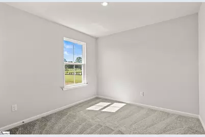 9003 Margot Place #Lot 85, Spartanburg, SC 29307 - Photo 24