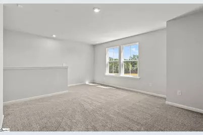 9003 Margot Place #Lot 85, Spartanburg, SC 29307 - Photo 12