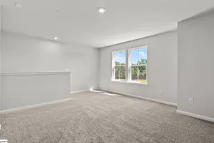 9003 Margot Pl, Spartanburg, SC 29307 - Photo 12