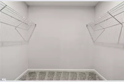 9003 Margot Place #Lot 85, Spartanburg, SC 29307 - Photo 20