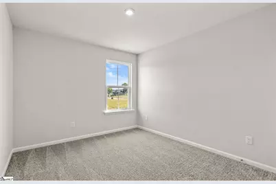 9003 Margot Place #Lot 85, Spartanburg, SC 29307 - Photo 22