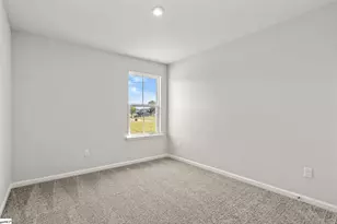 9003 Margot Pl, Spartanburg, SC 29307 - Photo 22