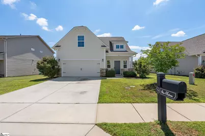 116 Chadmore Street, Simpsonville, SC 29680 - Photo 1