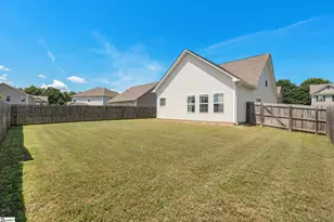 116 Chadmore St, Simpsonville, SC 29680 - Photo 32