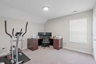 116 Chadmore St, Simpsonville, SC 29680 - Photo 26