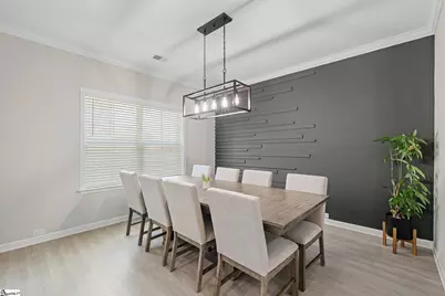 116 Chadmore Street, Simpsonville, SC 29680 - Photo 16