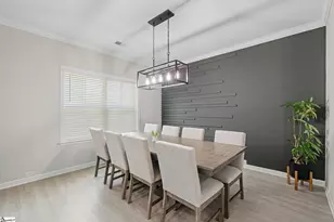 116 Chadmore St, Simpsonville, SC 29680 - Photo 16