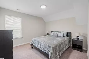 116 Chadmore St, Simpsonville, SC 29680 - Photo 24