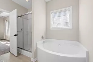 116 Chadmore St, Simpsonville, SC 29680 - Photo 22