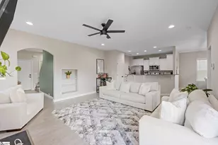 116 Chadmore St, Simpsonville, SC 29680 - Photo 8