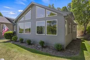 1230 Melton Rd, West Union, SC 29696 - Photo 4