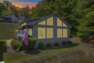 1230 Melton Road #82, West Union, SC 29696 - Photo 1