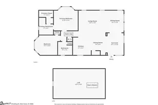 1230 Melton Rd, West Union, SC 29696 - Photo 36