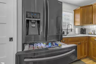 1230 Melton Rd, West Union, SC 29696 - Photo 14