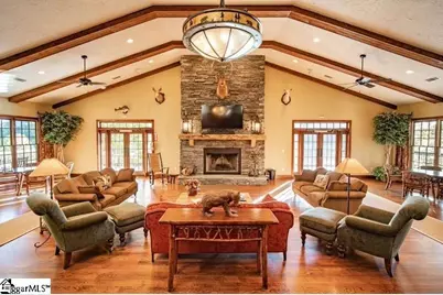 1230 Melton Road #82, West Union, SC 29696 - Photo 40