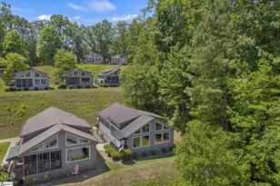 1230 Melton Rd, West Union, SC 29696 - Photo 32