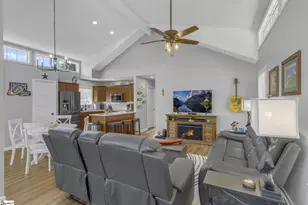 1230 Melton Rd, West Union, SC 29696 - Photo 18