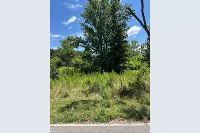 740 Keller Road, Taylors, SC 29687 - Photo 2