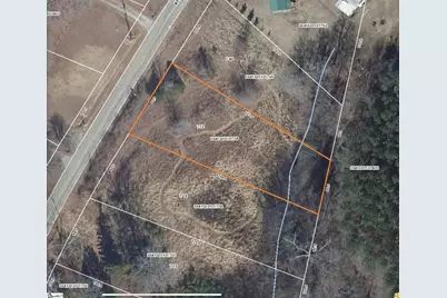 732 Keller Road, Taylors, SC 29687 - Photo 1