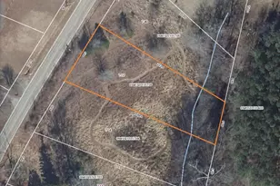 732 Keller Rd, Taylors, SC 29687 - Photo 1