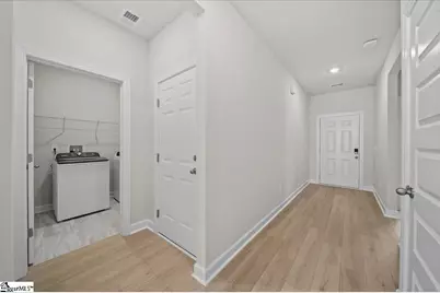 514 Harben Drive, Woodruff, SC 29388 - Photo 8