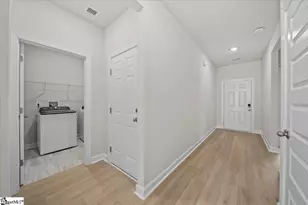 514 Harben Dr, Woodruff, SC 29388 - Photo 8