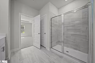 514 Harben Dr, Woodruff, SC 29388 - Photo 20