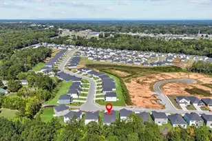 514 Harben Dr, Woodruff, SC 29388 - Photo 26