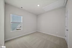 514 Harben Dr, Woodruff, SC 29388 - Photo 6