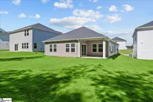 514 Harben Dr, Woodruff, SC 29388 - Photo 22