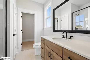 213 Dapple Ln, Simpsonville, SC 29681 - Photo 16