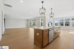 213 Dapple Ln, Simpsonville, SC 29681 - Photo 6