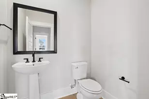 213 Dapple Ln, Simpsonville, SC 29681 - Photo 14