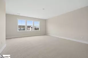 213 Dapple Ln, Simpsonville, SC 29681 - Photo 18