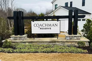 213 Dapple Ln, Simpsonville, SC 29681 - Photo 12