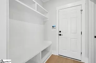 213 Dapple Ln, Simpsonville, SC 29681 - Photo 8