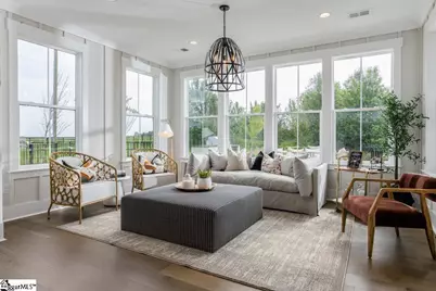 213 Dapple Lane, Simpsonville, SC 29681 - Photo 10