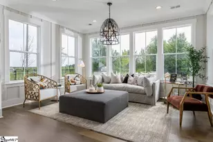 213 Dapple Ln, Simpsonville, SC 29681 - Photo 10