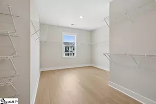 213 Dapple Ln, Simpsonville, SC 29681 - Photo 12